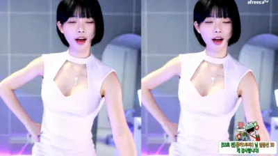 은유화（greenblue798）230911