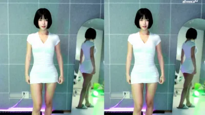 은유화（greenblue798）230914