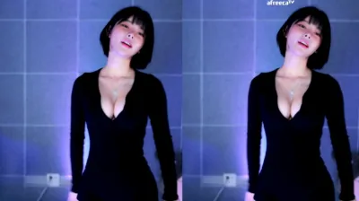 은유화（greenblue798）231001