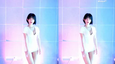 은유화（greenblue798）231008