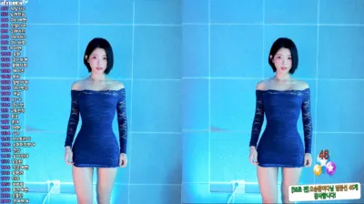 은유화（greenblue798）231019