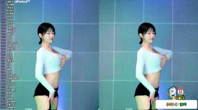 은유화（greenblue798）231022