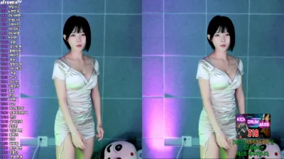 은유화（greenblue798）231023