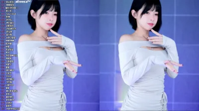 은유화（greenblue798）231024