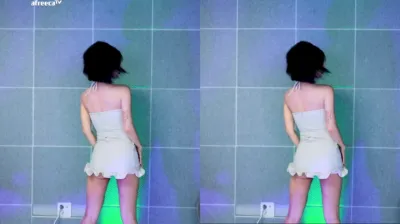 은유화（greenblue798）231027