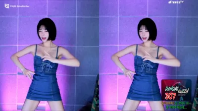 은유화（greenblue798）231104