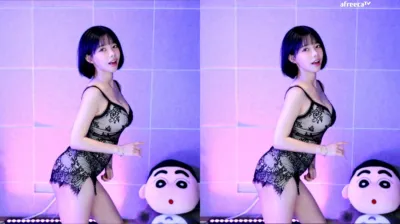 은유화（greenblue798）231107