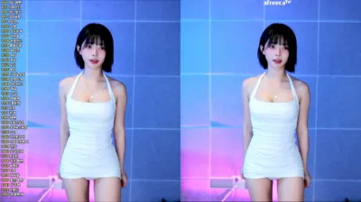 은유화（greenblue798）231114