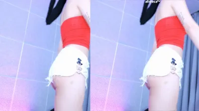 은유화（greenblue798）231116