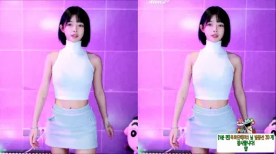 은유화（greenblue798）231121