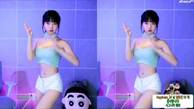 은유화（greenblue798）231127