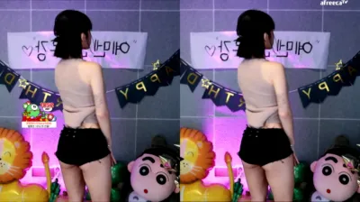 은유화（greenblue798）231201