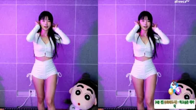 은유화（greenblue798）231202