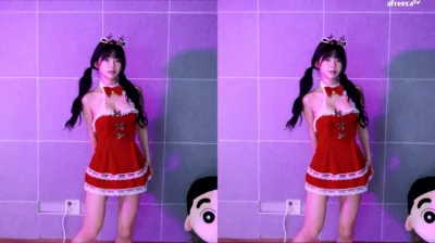 은유화（greenblue798）231224