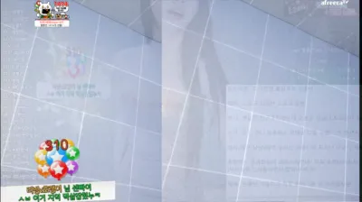 은유화（greenblue798）231228