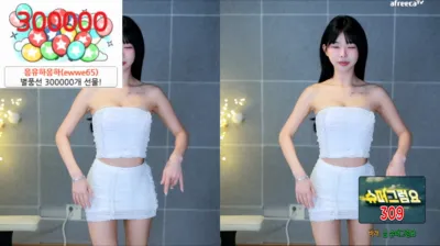 은유화（greenblue798）231231
