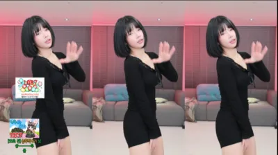 은유화（greenblue798）240113