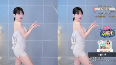 은유화（greenblue798）240122