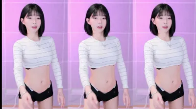은유화（greenblue798）240125