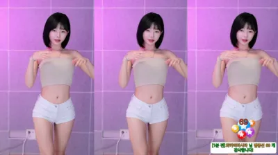 은유화（greenblue798）240131