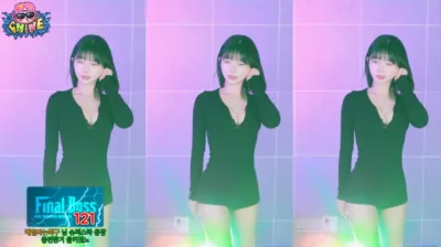 은유화（greenblue798）240211