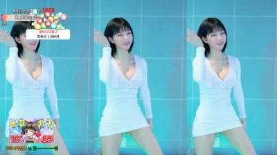 은유화（greenblue798）240219