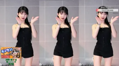 은유화（greenblue798）240316