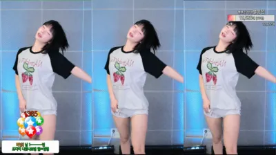 은유화（greenblue798）240403