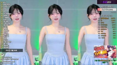 은유화（greenblue798）240705
