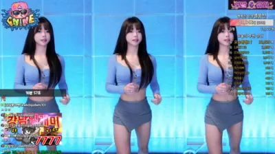 은유화（greenblue798）241007