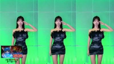 은유화（greenblue798）241011