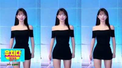 은유화（greenblue798）241014