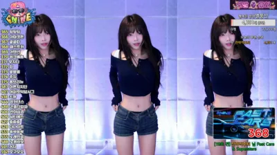 은유화（greenblue798）241016