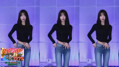 은유화（greenblue798）241102