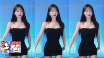 은유화（greenblue798）241106