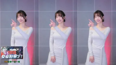 은유화（greenblue798）241115
