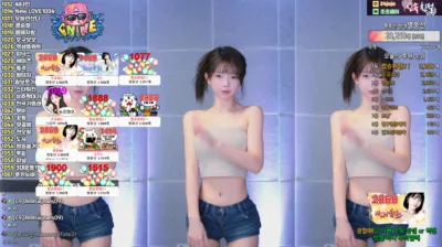은유화（greenblue798）241116