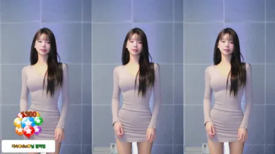은유화（greenblue798）241119