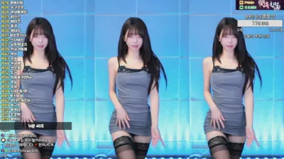 은유화（greenblue798）241120