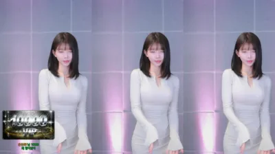 은유화（greenblue798）241127