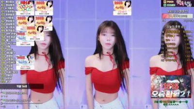 은유화（greenblue798）241207