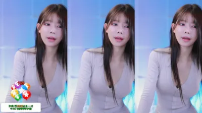은유화（greenblue798）241210