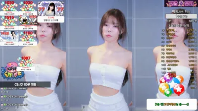 은유화（greenblue798）241213