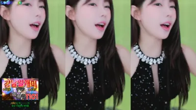 은유화（greenblue798）241221