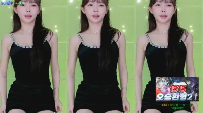 은유화（greenblue798）241227