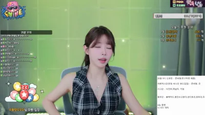 은유화（greenblue798）250124