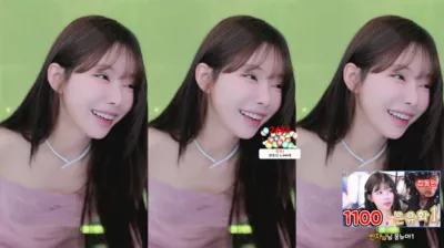 은유화（greenblue798）250127
