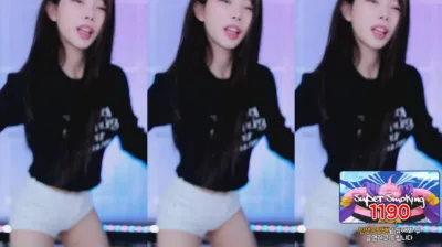 은유화（greenblue798）250130