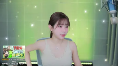 은유화（greenblue798）250218