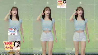 은유화（greenblue798）250228